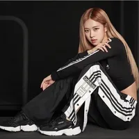 original sound - user5922545306548