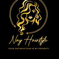 nayhairstyle