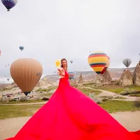 original sound - moniortegag