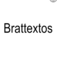 textos.ident
