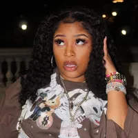 original sound - barbieelifestyle