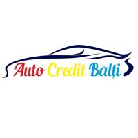 autocreditbaltimd