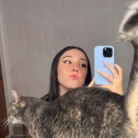 cande.secretprofile