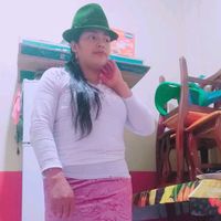 sonido original