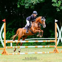 dithmarscher_deern_andra