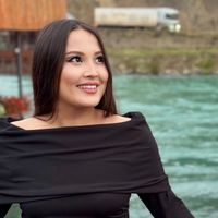 araytursyn