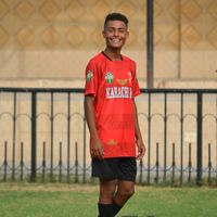 adeelhanif005