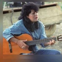 faclubrobertamiranda