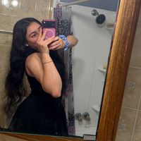miche_5033