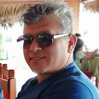 cesar_campos_ramirez