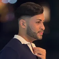 original sound - laierd