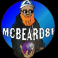 mcbeard81
