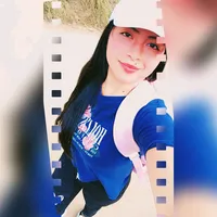 original sound - nohemi.506