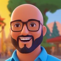 mauriciotolentinocardoso