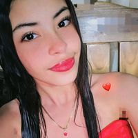 jimena.gonzalez1610