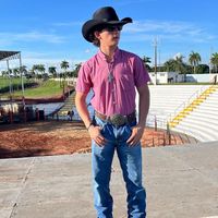 luisgustavogomeszoccal