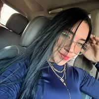 nay.1003