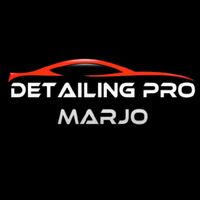 detailing_pro_marjo1