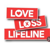 3l_series