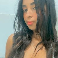 japinhasantos860