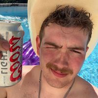 conner.601