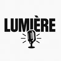 original sound - lumiere.music1