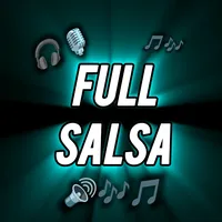 original sound - elnegrogls_001