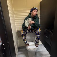 cold.soup.sucks