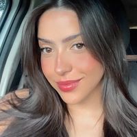 suellencsilvaa