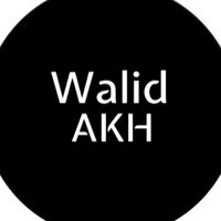 walidakh18