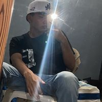daviizp