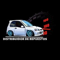 autopartescausa