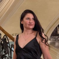 оригінальний звук