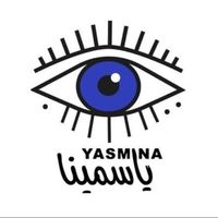 yasmina_3322_1