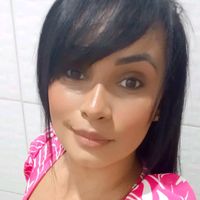 ministeriodaianadias