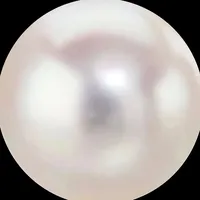 original sound - user4842734618