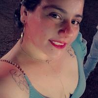 loirapoderosa