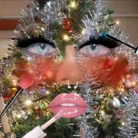 original sound - iconikfa