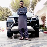 sannygujjar8