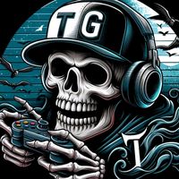 tranqueirasgamers