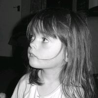thatmaisie