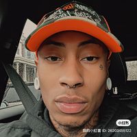shardaedevine