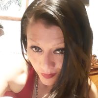 flaquita_aldana1