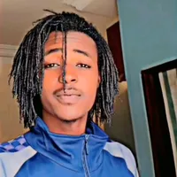 original sound - oumar__tchadiano__01