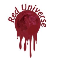 reduniverse119