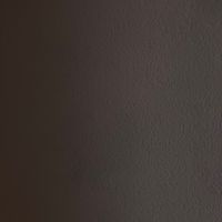 no pago terapias xdd