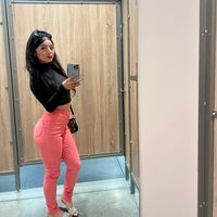 lesliefierro7
