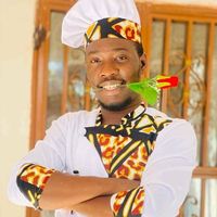 chefjean24