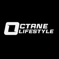 original sound - octanelifestyle