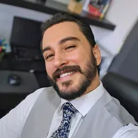 original sound - red1bentounsi